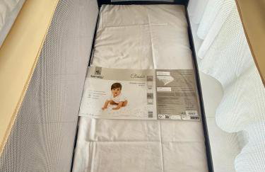 Domus Philippi & parking - Foto 19