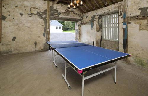 Middleton Farmhouse - Photo 26