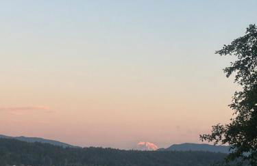 Lakefront retreat by Marymoor, Microsoft, Bellevue, Redmond - Foto 35