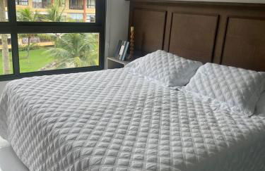 Luxo e sofisticação no Costabella Marina e Resort - Foto 38