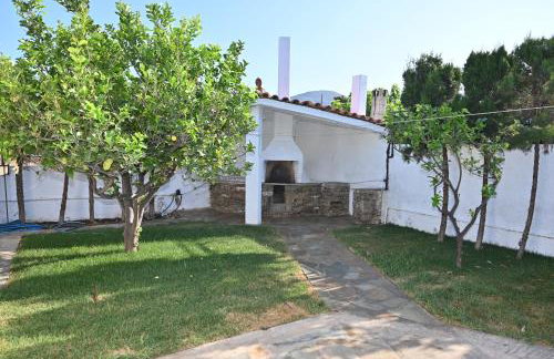 Agalma - Holiday Home - Foto 44