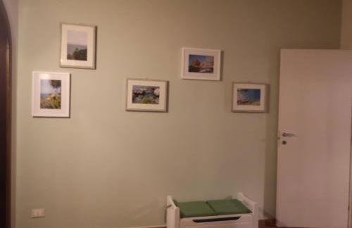 Casa Indipendente - Photo 15