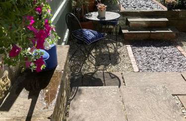 The Old Middle School Addingham - Photo 37