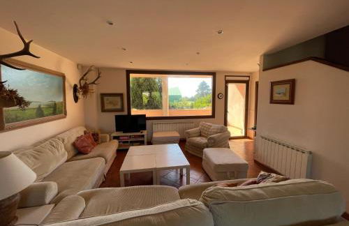 Casa Santa Marta - Foto 8