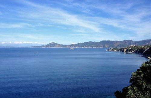 Casa Emy - Argonauti Vacanze - Foto 38