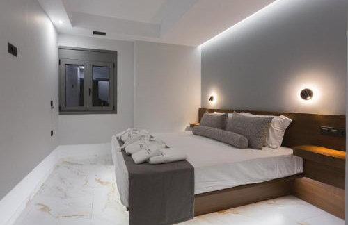 Marina Apartments - Foto 7