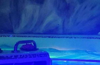 Piccoli Desideri Tra le Singolarità del Molise - Foto 22