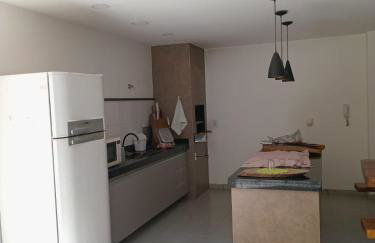 Triplex próximo a Praia do Morro - Foto 21