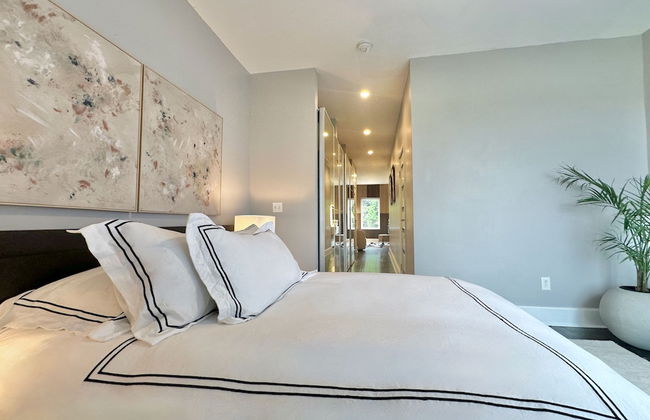 The Josephine Villa by Luxe PGH - Foto 12