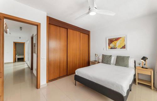 La casa de la playa - Foto 7