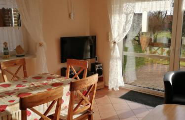 Friesen-Auszeit - Dem Alltag entkommen - Photo 6