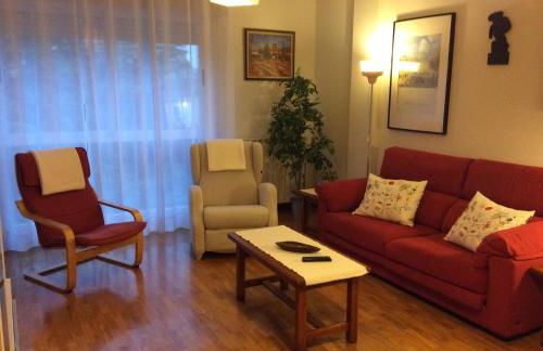 El Parque Navajas - Foto 12