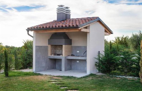 Villa Stella Smoljanci - Foto 12