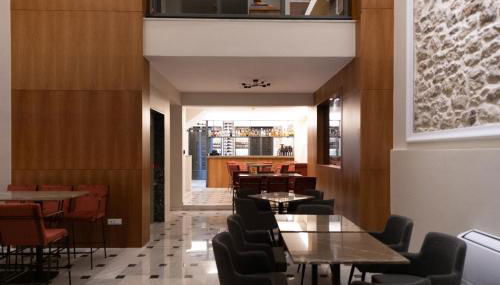 Patras Casale - Photo 4