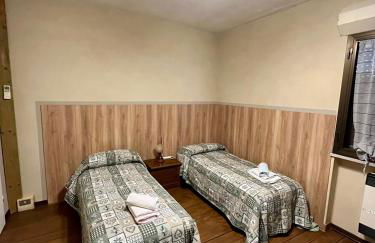 Agriturismo al Ranch - Foto 72