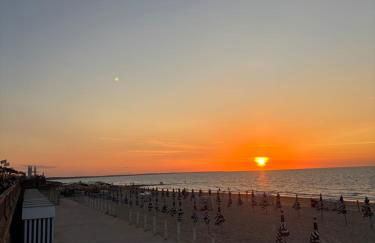 LES MARINES 1 9217 - Foto 1