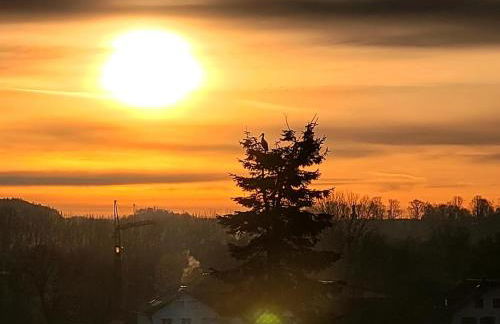 Ammersee Loft - Foto 27