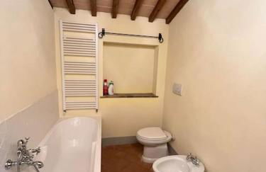 Il Casone - villa con piscina - Foto 40