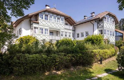 Villa Gloria - Foto 8