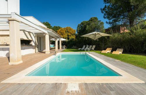 VILLA ERSILIA - Foto 51