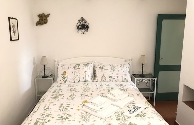 Macciangrosso - Foto 21