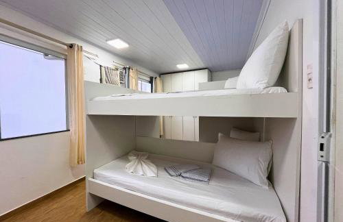 F.Santos Beach House - Photo 16