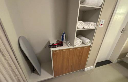 Apartamento em Foz do Iguaçu, Ravello Residencial - AP10 - Foto 26