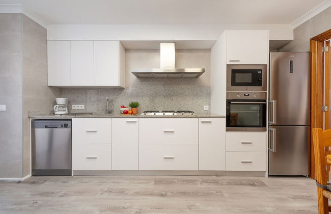 Villa Canta in Mallorca - Foto 12