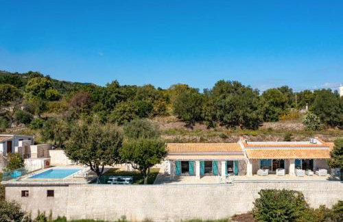 Villa Ester by Villa Plus - Foto 31