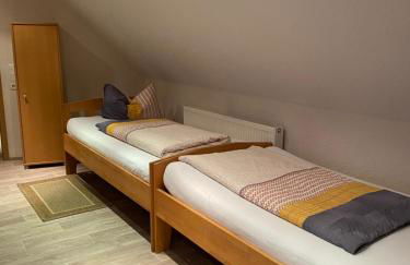 Münsterblick - Foto 7