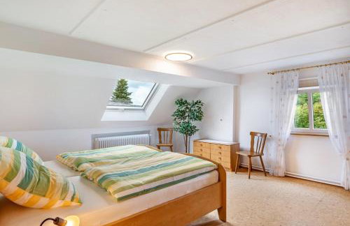 Ferienhaus Albert - Photo 7