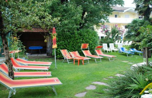 Ferienwohnungen Günzelgut - Photo 41