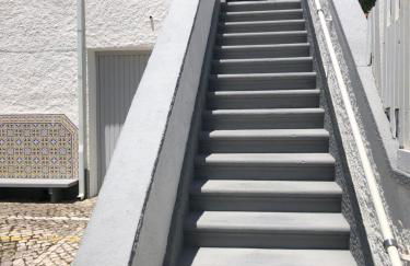 BLUE LAGOON - condomínio fechado LAGOA DE ÓBIDOS - Foto 38