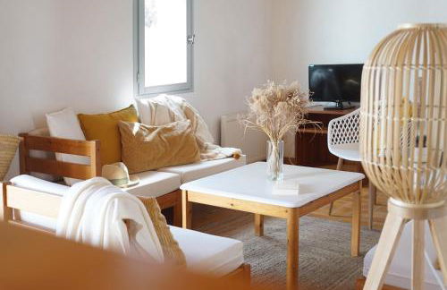 Le Parc des Mimosas - Foto 48