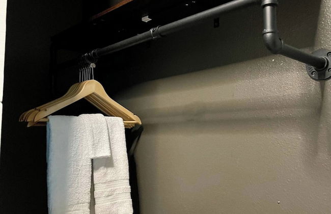 Sea Quarius - Foto 2