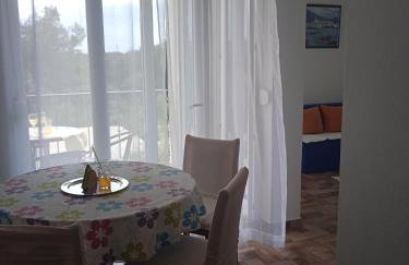 Apartments Jela - Photo 26