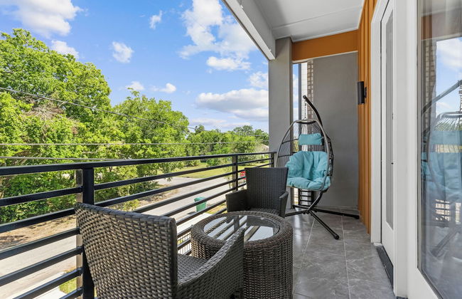 Villa De Briley - Foto 22