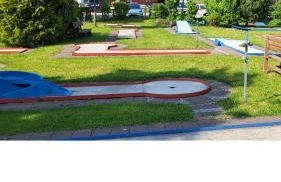 Bergchalet mit Pool und Sauna - Foto 41