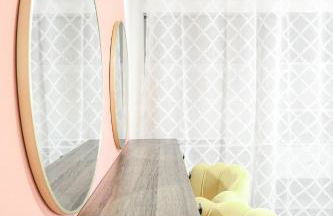 SD Lux Oasis: Theatre, Spa, 14Beds, AC, Sleeps 20+ - Foto 20