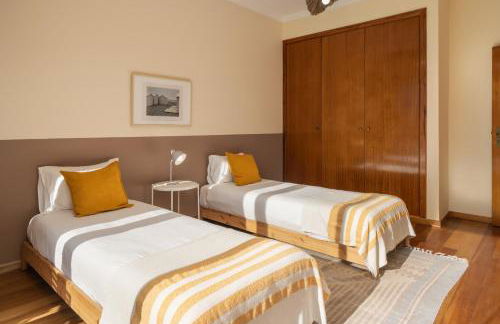 Casa da Fajã do Amo - Meerblick und Jacuzzi - Foto 22