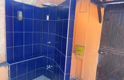 Casa com piscina - Foto 20