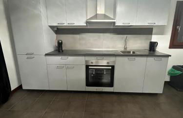 Home Sarenji - Photo 1