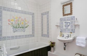 Heathfield Estate - Foto 30