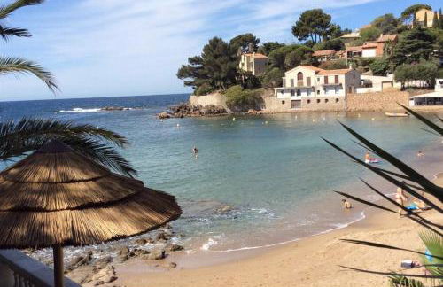 Confort à Carqueiranne - Foto 35