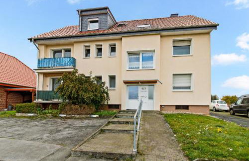 Schöne Wohnung in Geseke - Photo 6