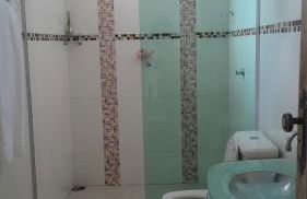 Meu cantinho - Foto 47