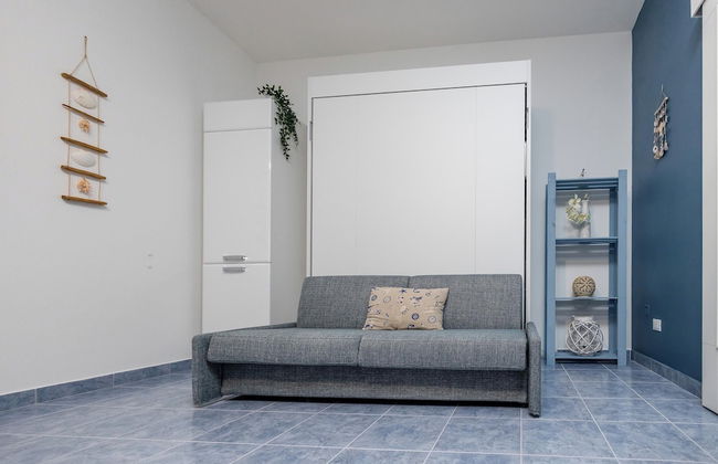 3585 Matilde`s Dream Home by Barbarhouse - Foto 17