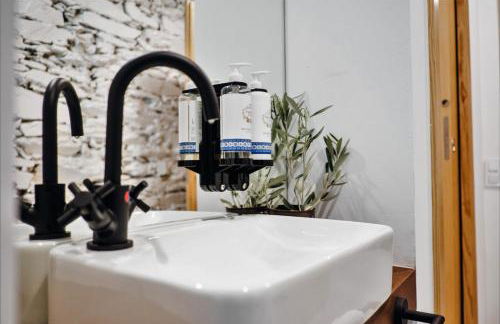 Casa do Santo - Wine & Tourism - Foto 52