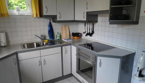 Ferienwohnung Seeblick - Foto 3