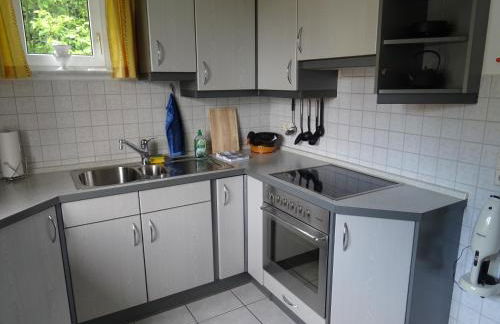 Ferienwohnung Seeblick - Foto 3